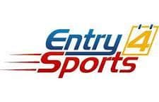 Sponsor logo #1