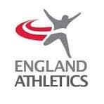 Sponsor logo #2